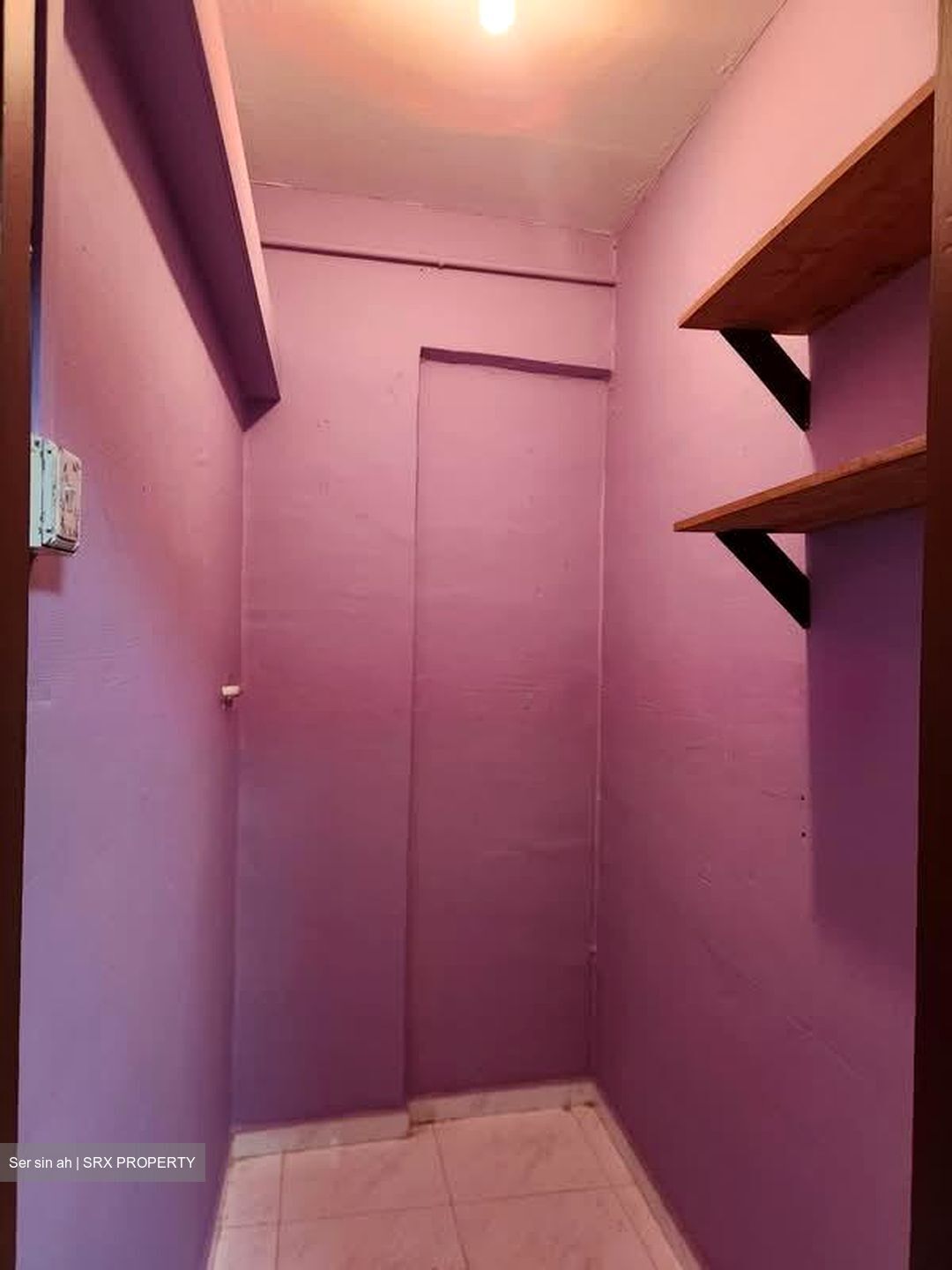 Blk 55 Ping-an Gardens (Bedok), HDB 3 Rooms #564033161
